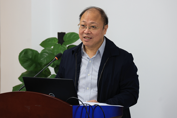 华体会(中国)秘书处秘书长杨银付_600.jpg