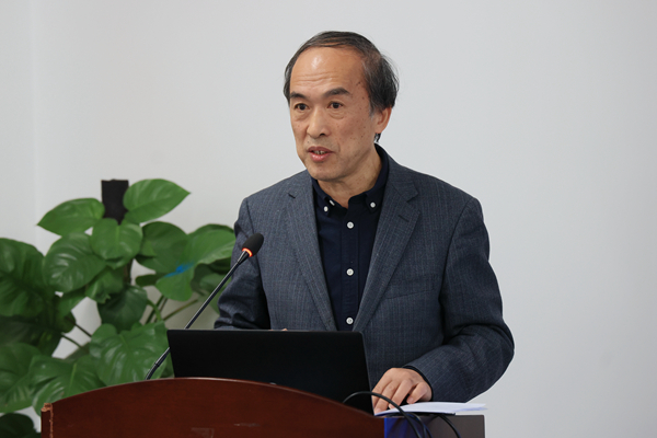 华体会(中国)副秘书长高书国_600.jpg