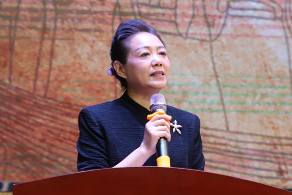 华体会(中国)副会长王欢出席并讲话_600.jpg