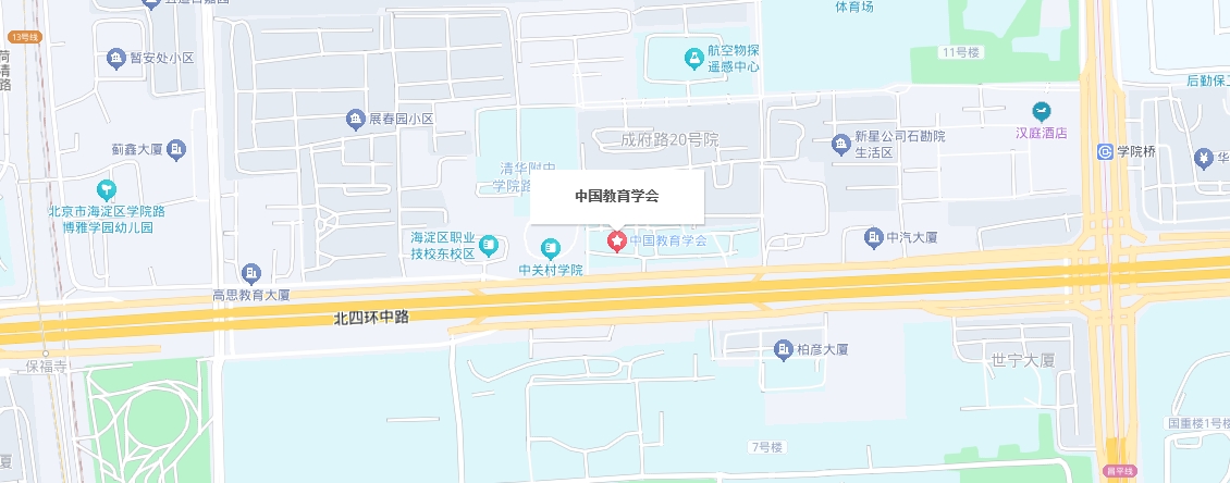 华体会(中国)定位图.png