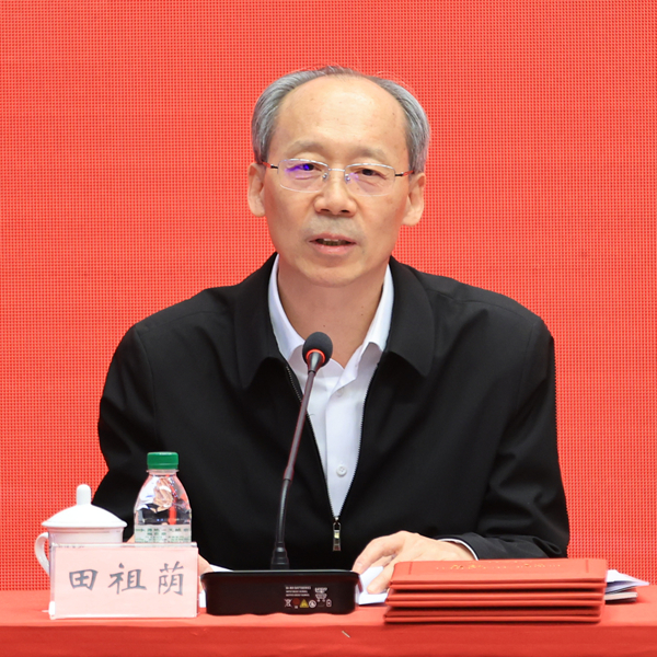 1M6A4091_副本_600.jpg