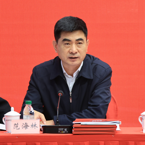 1M6A4096_副本_600.jpg