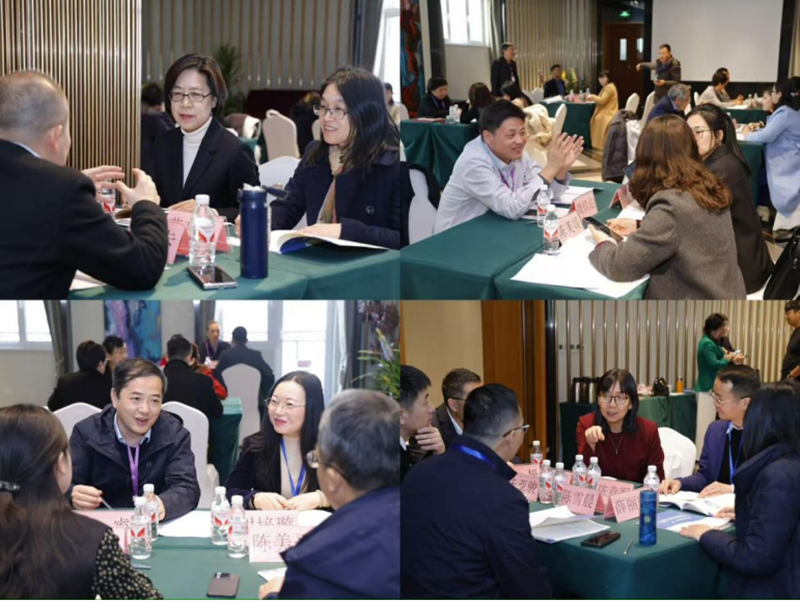 10导师学员见面会_800.jpg