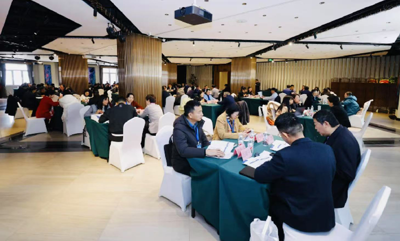 9 导师学员见面会_800.jpg