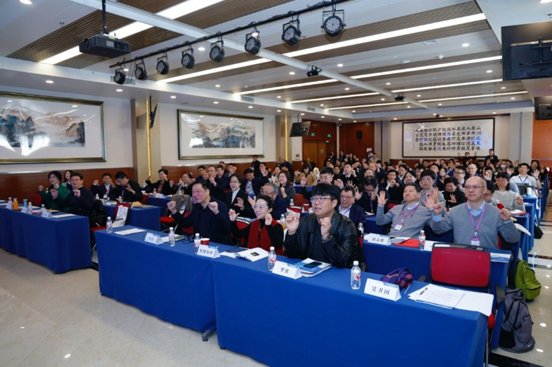 图片1_800.jpg