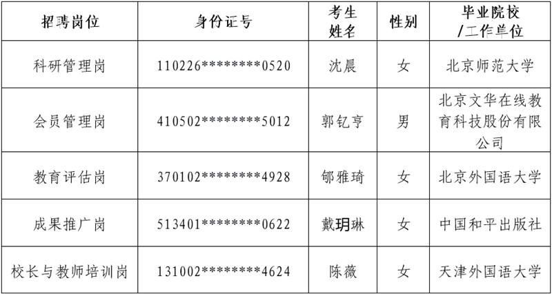 微信截图_20250321110715.png